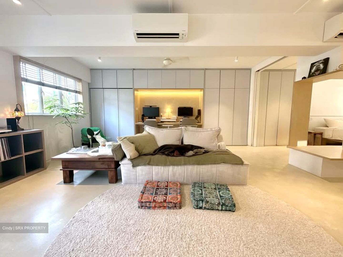Blk 377 Clementi Avenue 5 (Clementi), HDB 3 Rooms #566489711